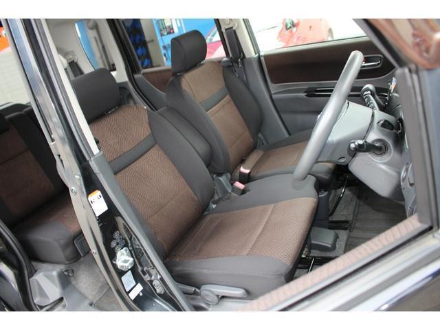 Nissan ROOX 2010-07 7806094-5