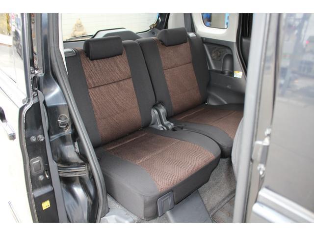 Nissan ROOX 2010-07 7806094-6