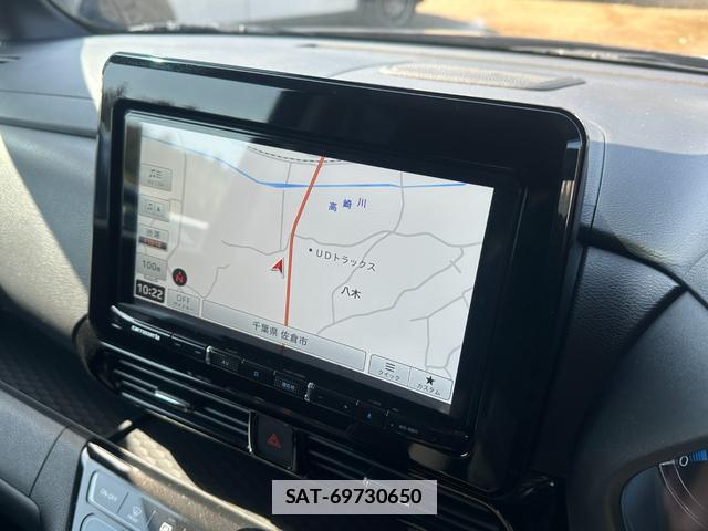 Nissan ROOX 2021-10 7806464-1