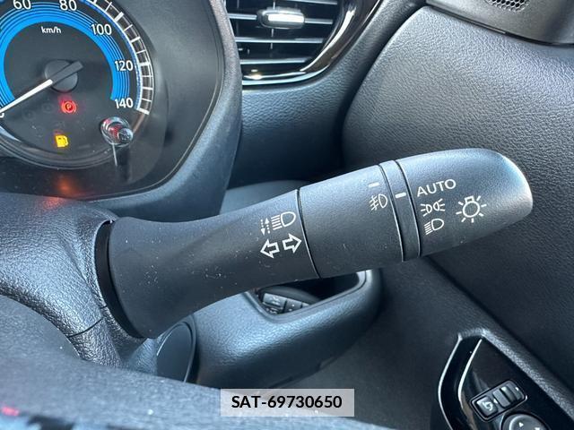 Nissan ROOX 2021-10 7806464-10