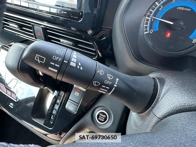 Nissan ROOX 2021-10 7806464-11