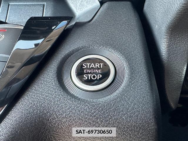 Nissan ROOX 2021-10 7806464-12