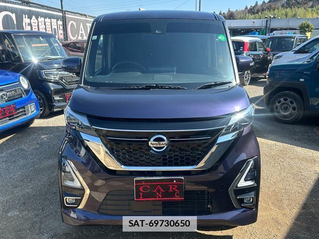 Nissan ROOX 2021-10 7806464-13