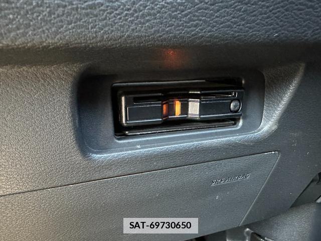 Nissan ROOX 2021-10 7806464-7