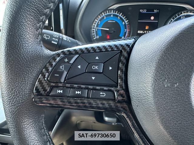 Nissan ROOX 2021-10 7806464-9