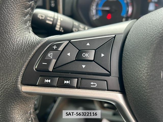 Nissan ROOX 2021-01 7806502-10