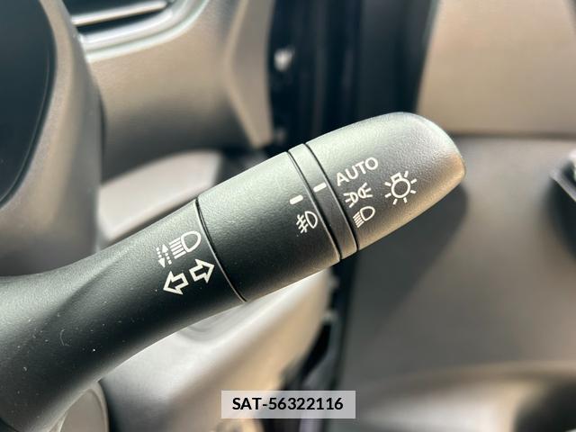Nissan ROOX 2021-01 7806502-11