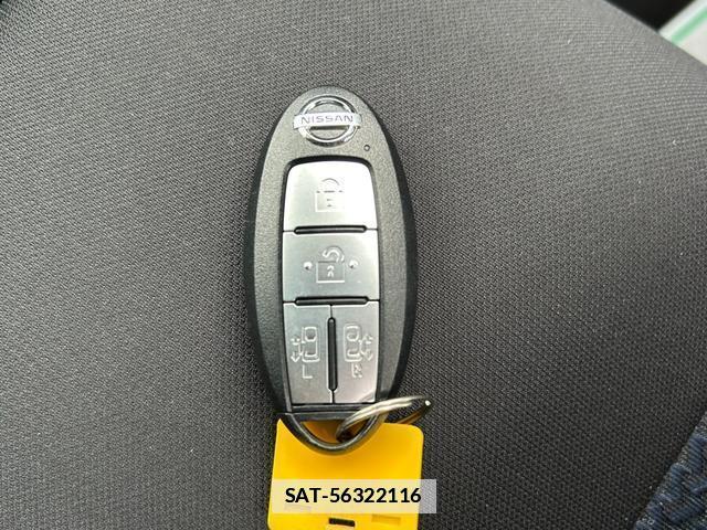 Nissan ROOX 2021-01 7806502-12