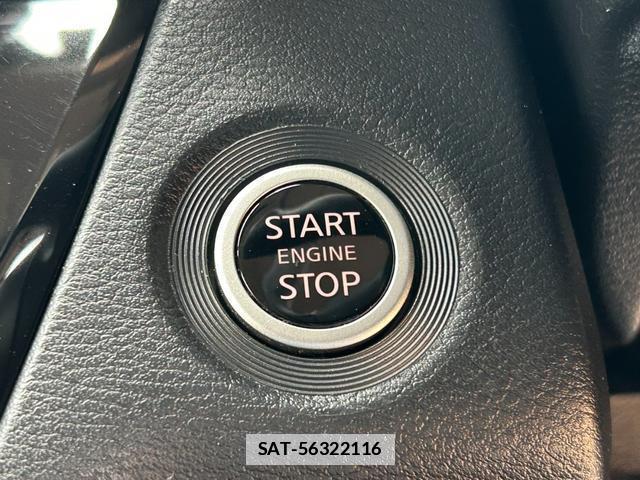 Nissan ROOX 2021-01 7806502-13