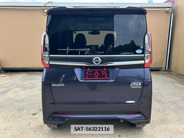 Nissan ROOX 2021-01 7806502-14