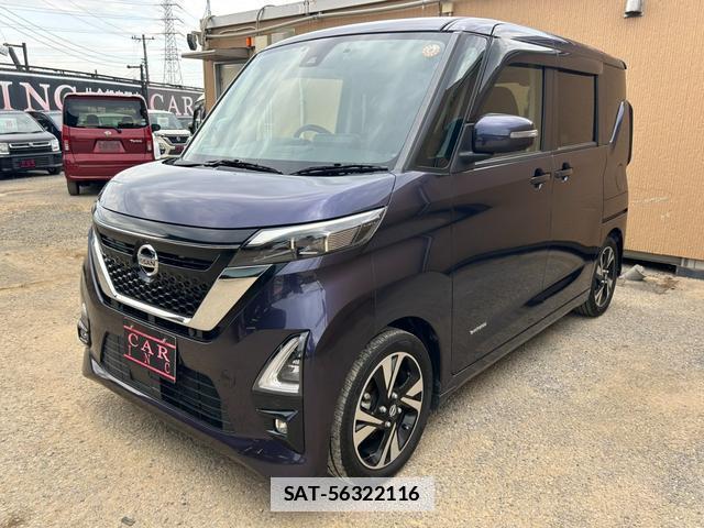 Nissan ROOX 2021-01 7806502-15