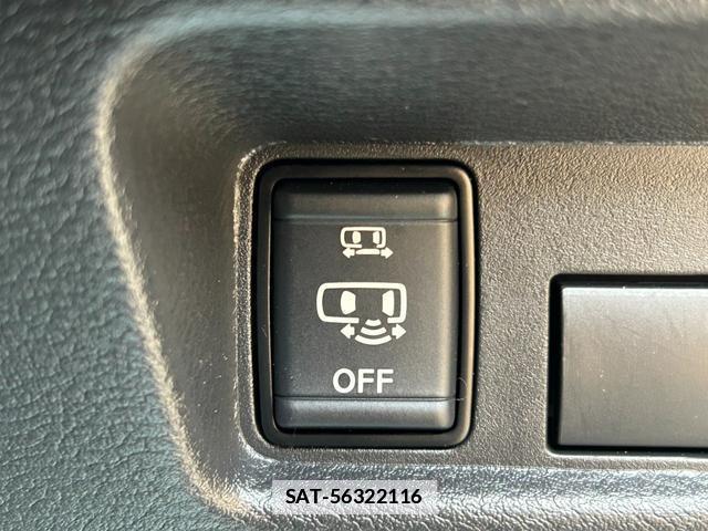 Nissan ROOX 2021-01 7806502-16