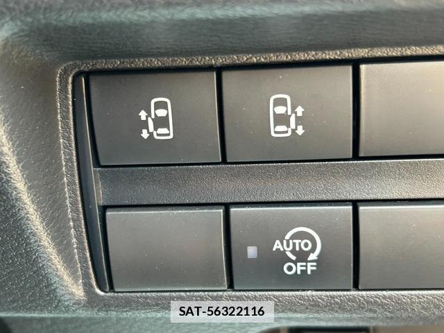 Nissan ROOX 2021-01 7806502-2