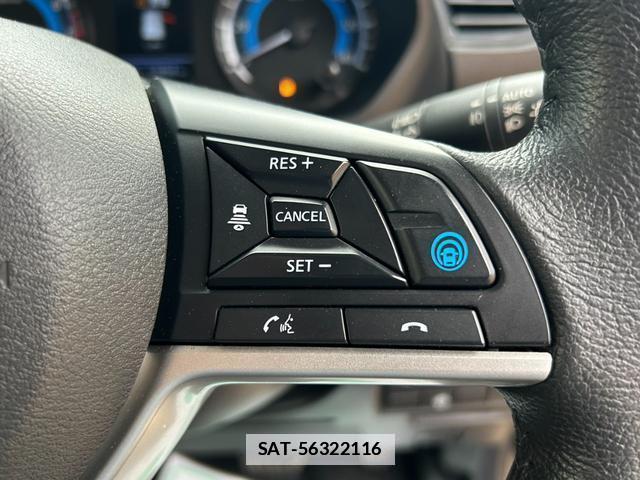Nissan ROOX 2021-01 7806502-3