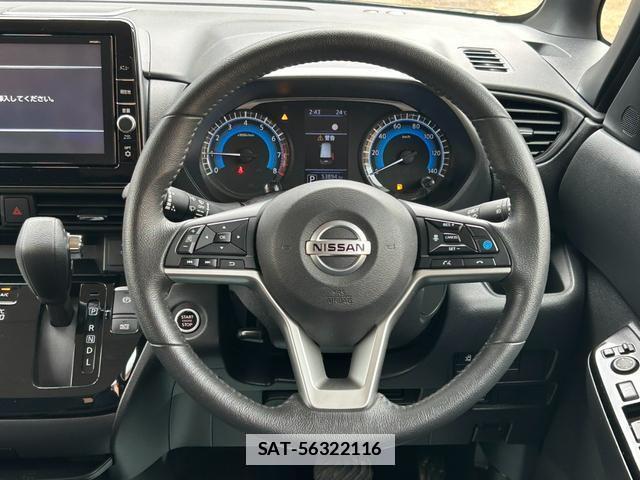 Nissan ROOX 2021-01 7806502-4