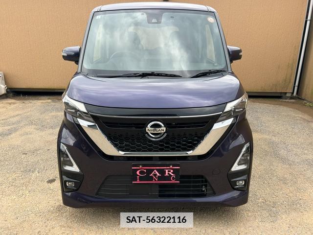 Nissan ROOX 2021-01 7806502-5