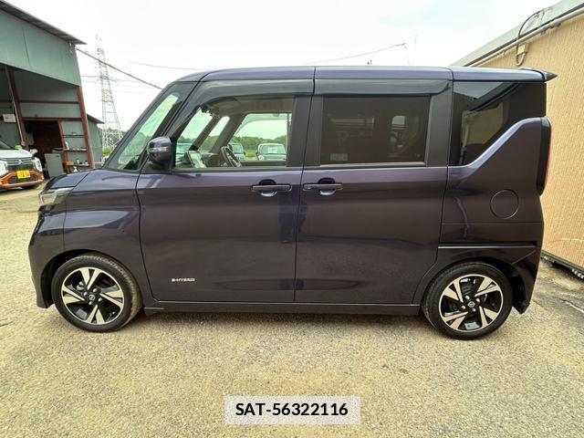 Nissan ROOX 2021-01 7806502-6