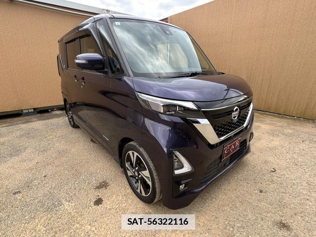 Nissan ROOX 2021-01 7806502-7