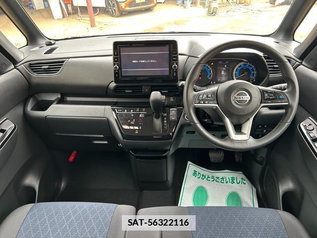 Nissan ROOX 2021-01 7806502-9