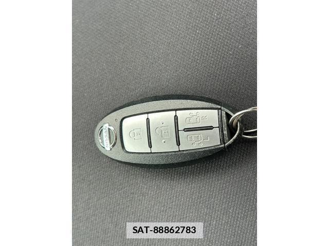 Nissan ROOX 2020-03 7806505-11