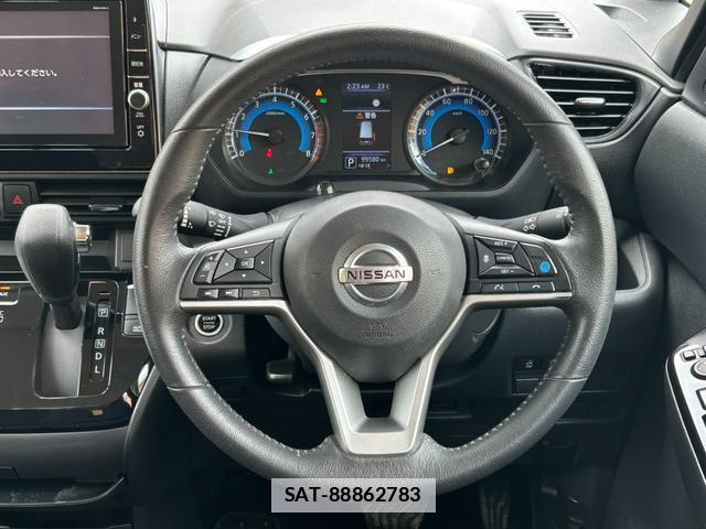 Nissan ROOX 2020-03 7806505-12