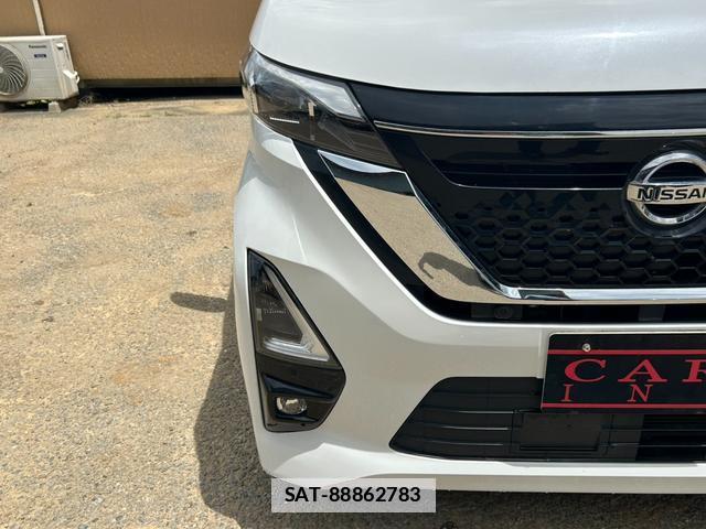 Nissan ROOX 2020-03 7806505-14