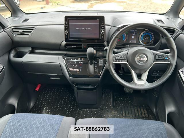 Nissan ROOX 2020-03 7806505-15