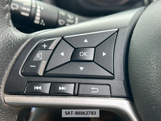 Nissan ROOX 2020-03 7806505-16