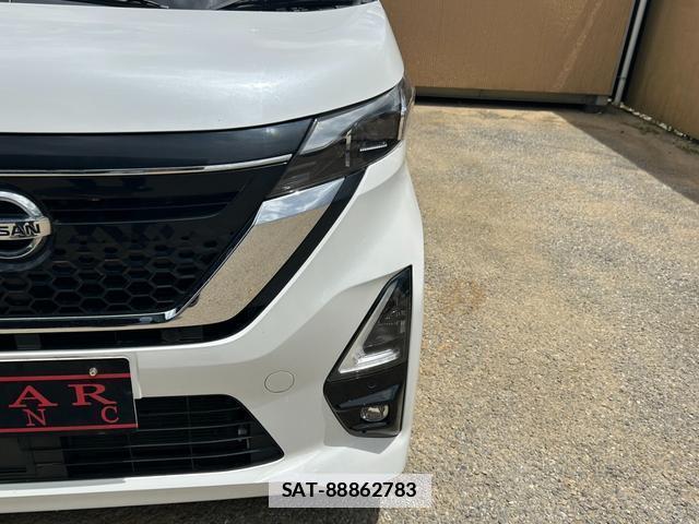 Nissan ROOX 2020-03 7806505-17