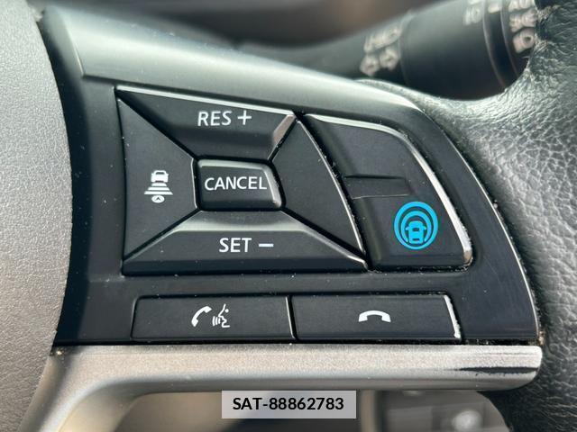 Nissan ROOX 2020-03 7806505-3