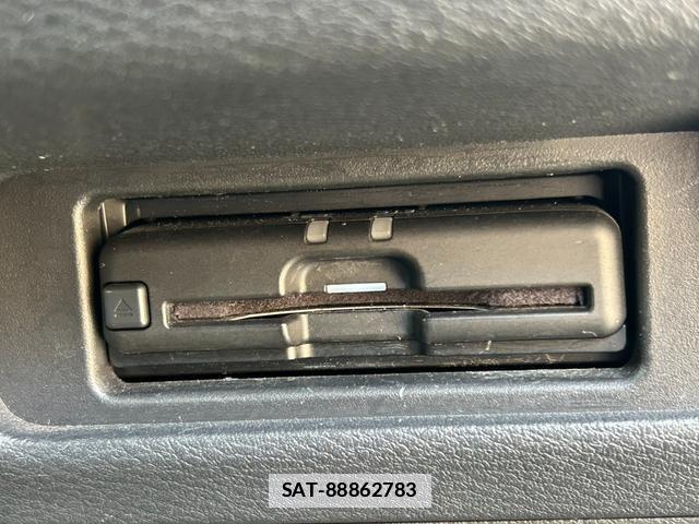 Nissan ROOX 2020-03 7806505-4