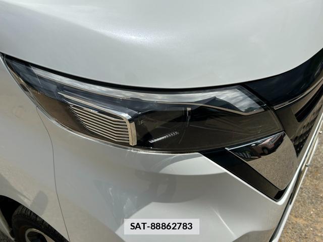 Nissan ROOX 2020-03 7806505-9