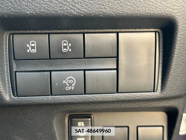 Nissan ROOX 2022-05 7806519-1