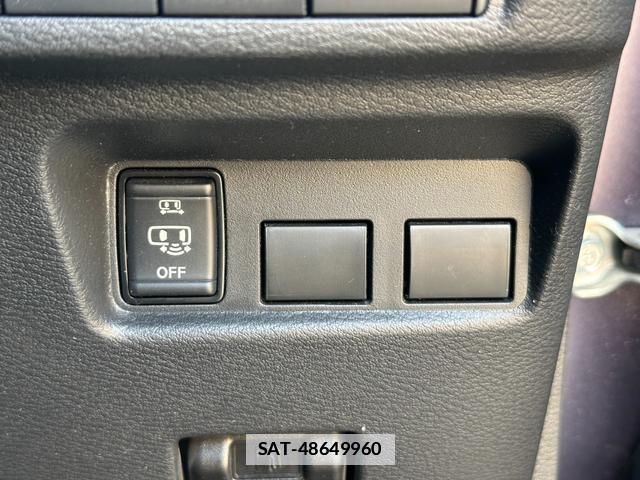 Nissan ROOX 2022-05 7806519-10