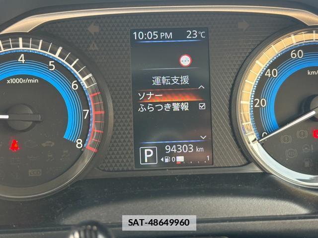 Nissan ROOX 2022-05 7806519-12