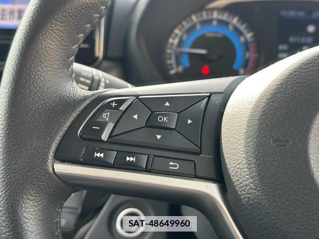 Nissan ROOX 2022-05 7806519-13