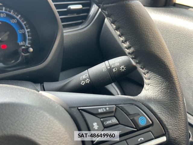 Nissan ROOX 2022-05 7806519-14
