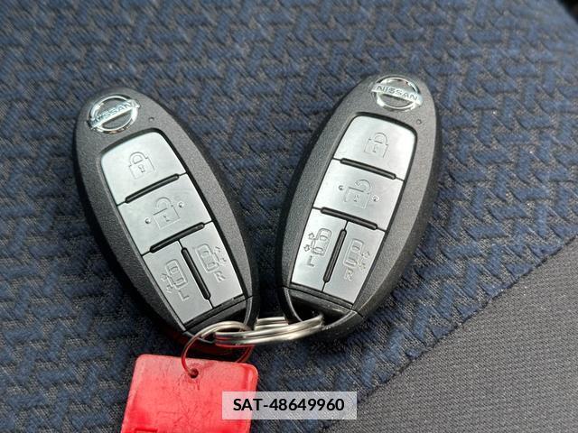 Nissan ROOX 2022-05 7806519-15