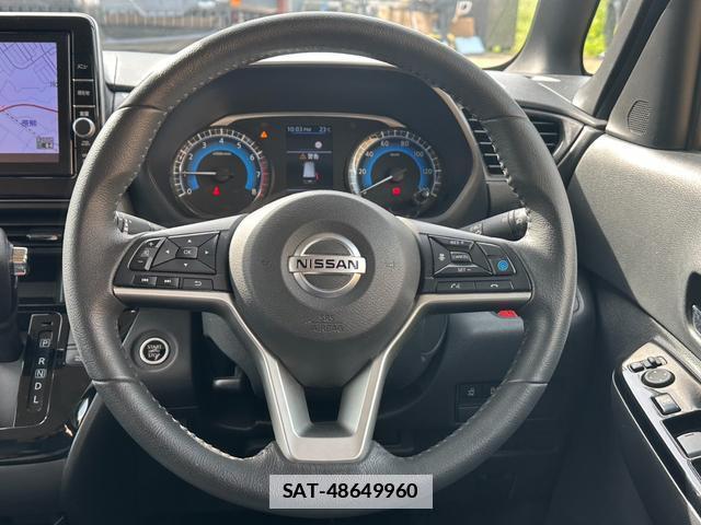 Nissan ROOX 2022-05 7806519-16