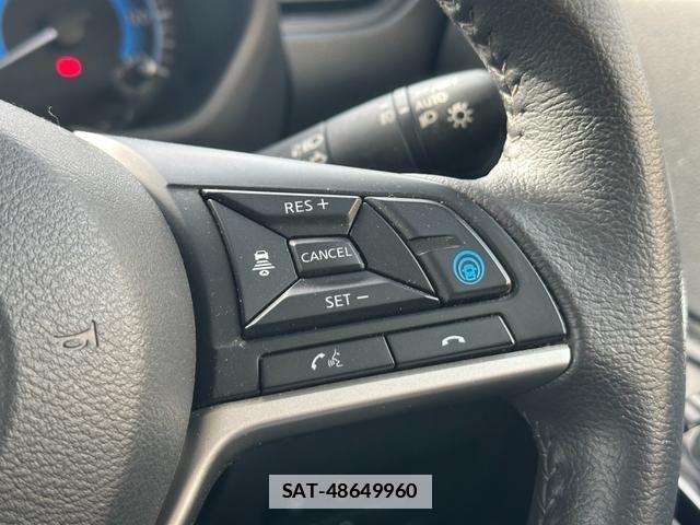 Nissan ROOX 2022-05 7806519-4