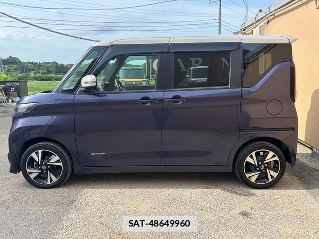 Nissan ROOX 2022-05 7806519-6