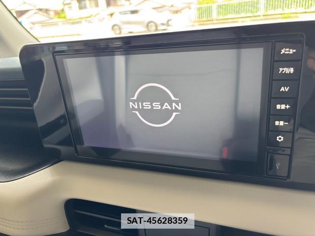 Nissan ROOX 2025-12 7808177-10