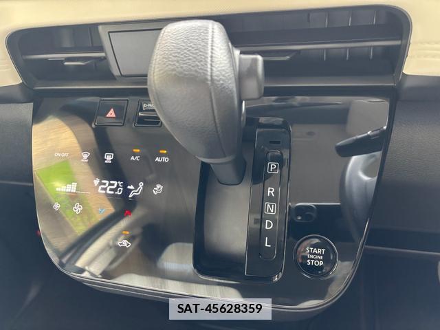 Nissan ROOX 2025-12 7808177-11