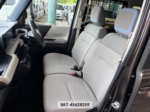 Nissan ROOX 2025-12 7808177-12