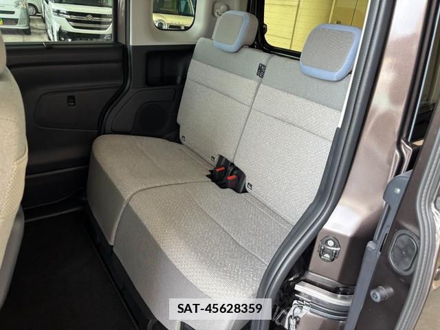 Nissan ROOX 2025-12 7808177-13