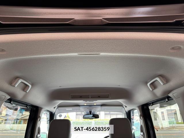 Nissan ROOX 2025-12 7808177-14
