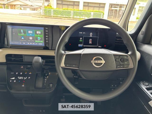 Nissan ROOX 2025-12 7808177-16