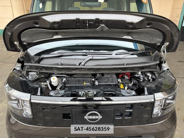 Nissan ROOX 2025-12 7808177-17