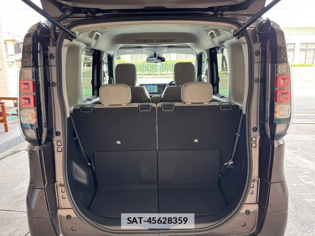 Nissan ROOX 2025-12 7808177-18