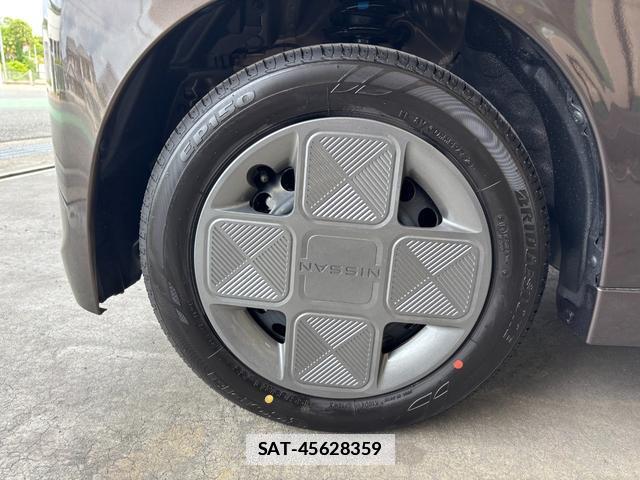 Nissan ROOX 2025-12 7808177-19